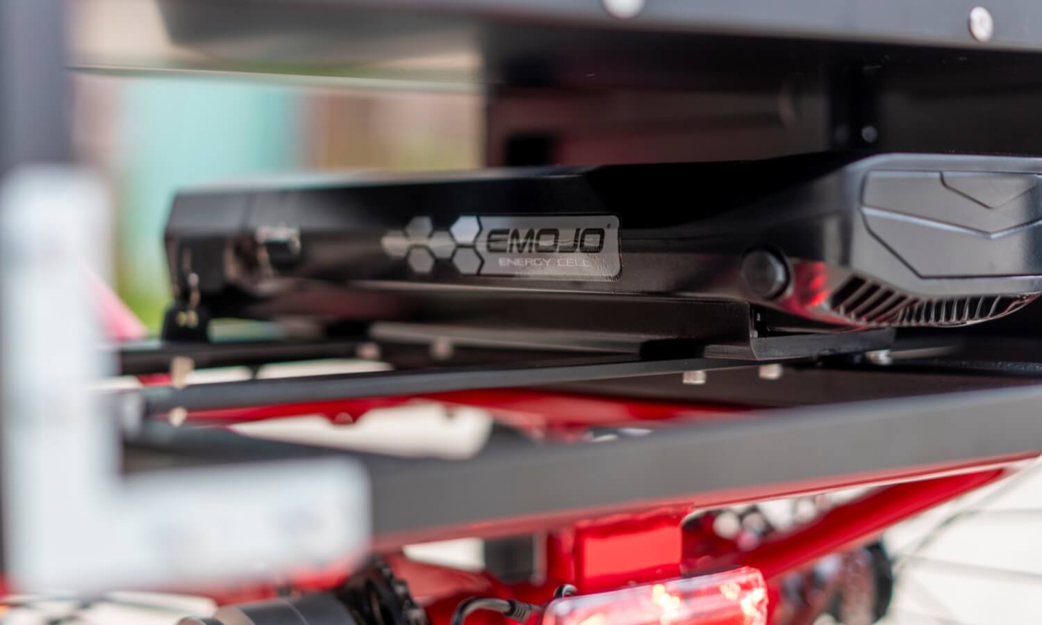 6 Simple Tips to Keep Your E-Trike Battery Healthy