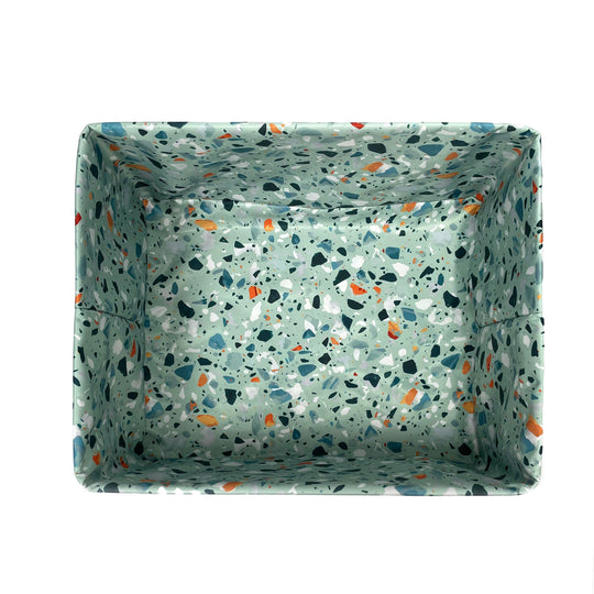 Revestimiento para mascotas/carga