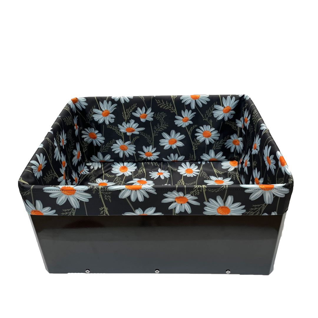 Revestimiento para mascotas/carga