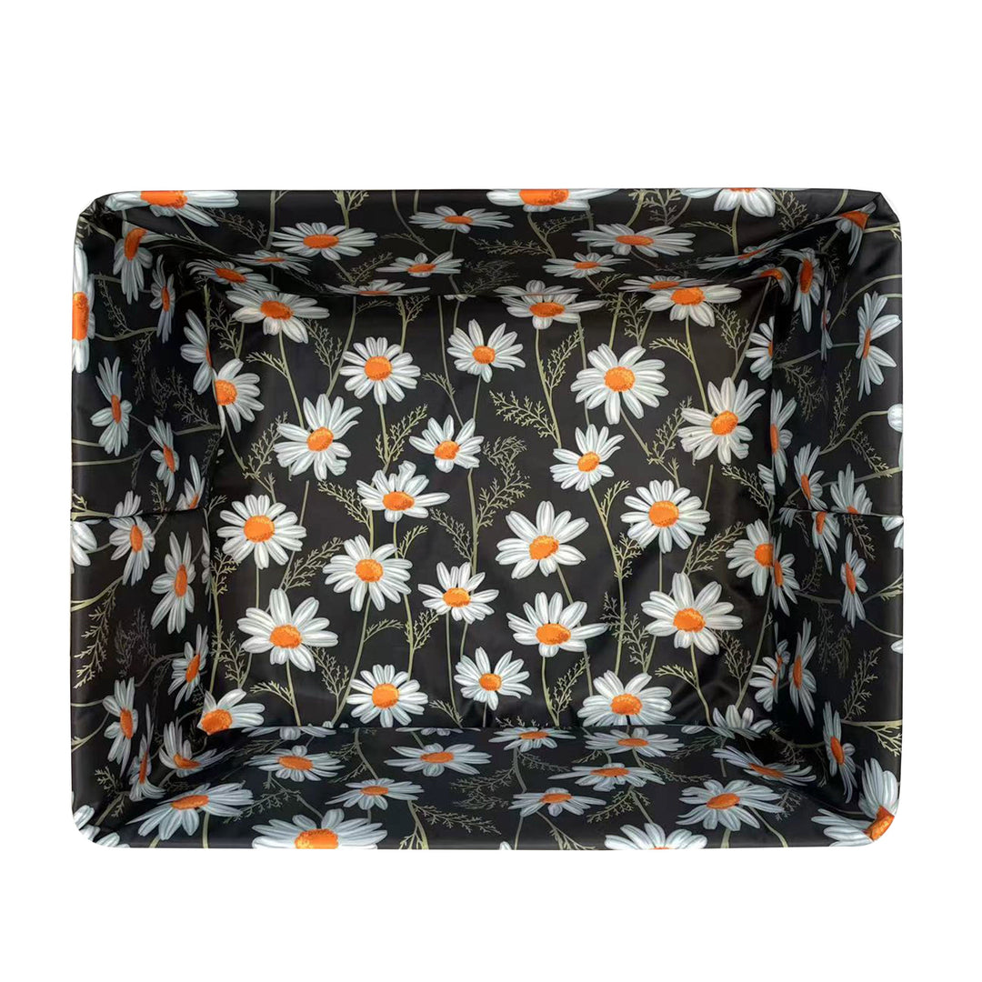 Revestimiento para mascotas/carga