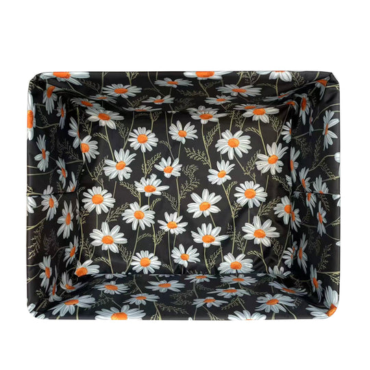 Revestimiento para mascotas/carga