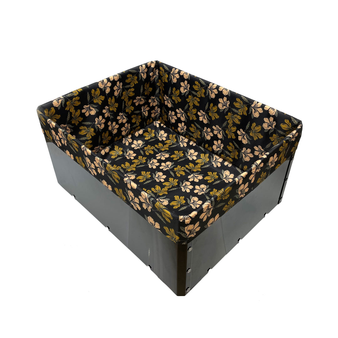 Revestimiento para mascotas/carga