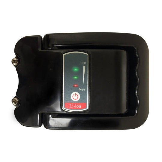 Batería EM-01 (15AH)