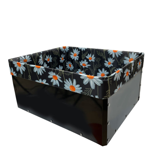 Revestimiento para mascotas/carga