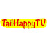 TailHappyTV