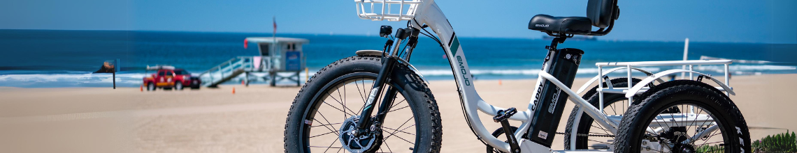 Montaje experto disponible