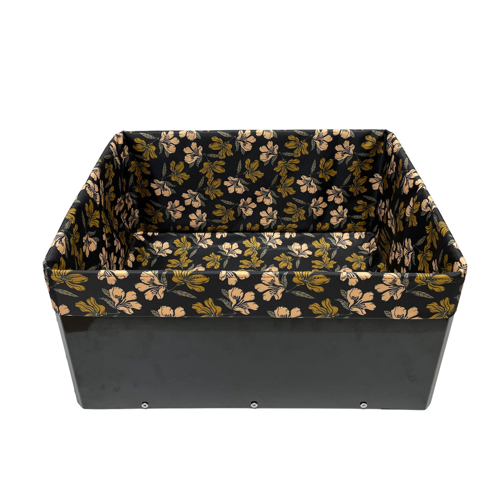 Revestimiento para mascotas/carga