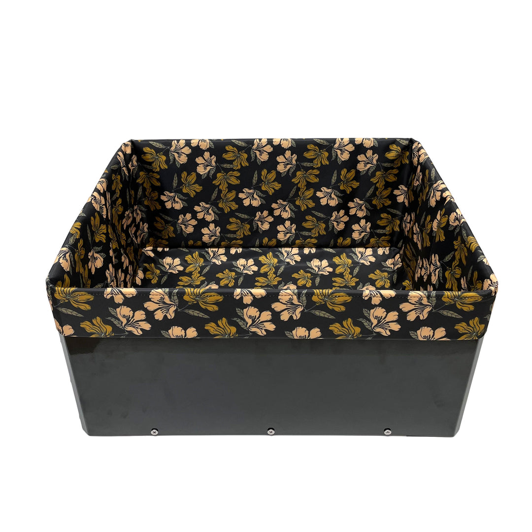 Revestimiento para mascotas/carga