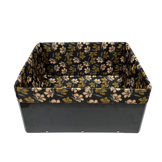 Revestimiento para mascotas/carga