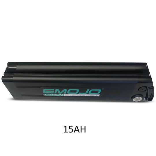 Batería EM-01 (15AH)