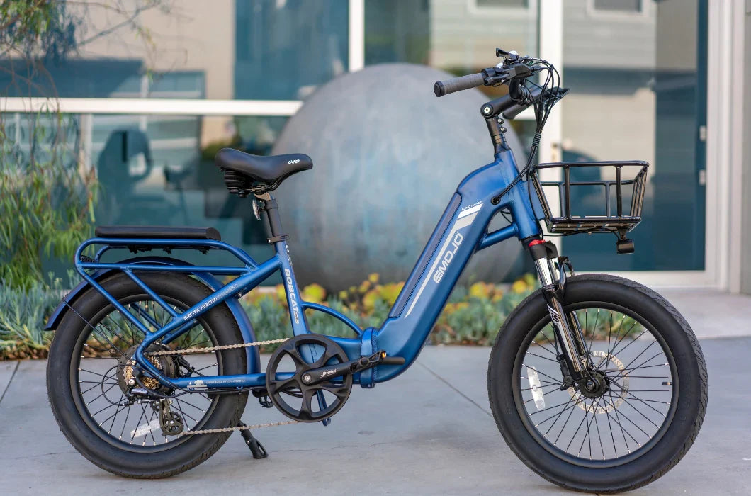 Marco plegable de fácil acceso